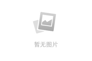 最伙伴 Young生活 —众君长岛之旅