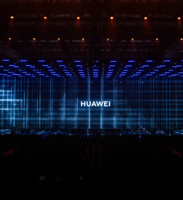 2024 华为Mate品牌盛典