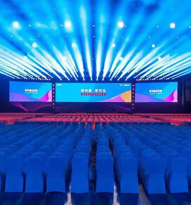 2023 AWS Summit
