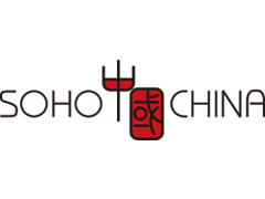 SOHO CHINA
