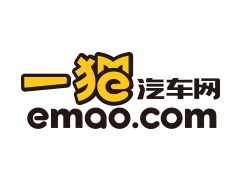一猫汽车网
