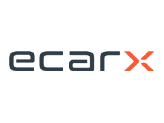 ecarx
