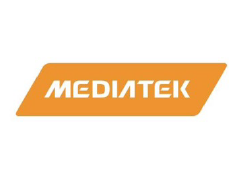 mediatek