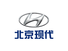 北京现代