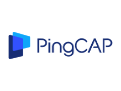 pingCAP