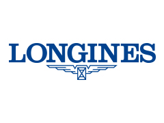 LONGINES