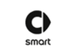 smart
