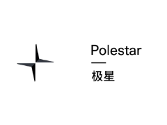 机星