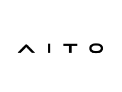 aito