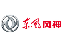 东风风神
