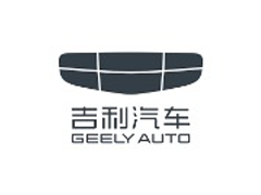 吉利汽车