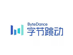 字节跳动
