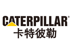 卡特彼勒