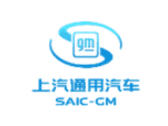 上汽通用汽车