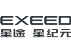 星途星纪元