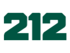 212