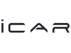 iCAR