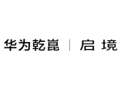 启境
